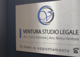 Studio Legale Ventura Cantù