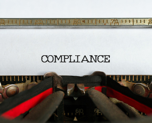 Antiriciclaggio e compliance bancaria: sfide, soluzioni e prospettive