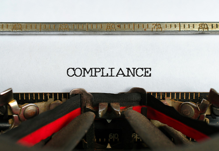 Antiriciclaggio e compliance bancaria: sfide, soluzioni e prospettive