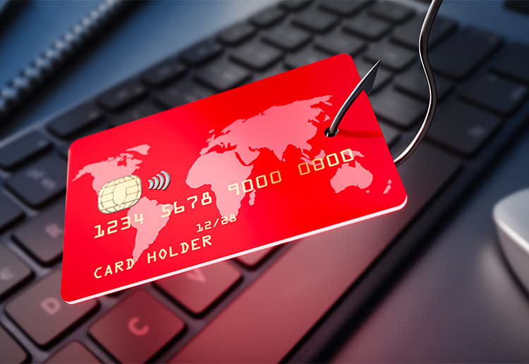 Furto di identità bancaria: cosa fare subito per proteggere il tuo conto corrente