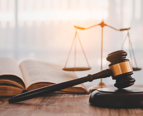 Titolarità del credito NPL: stop dal Tribunale di Pavia