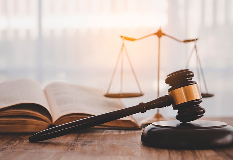 titolarità-del-credito-NPL Titolarità del credito NPL: stop dal Tribunale di Pavia