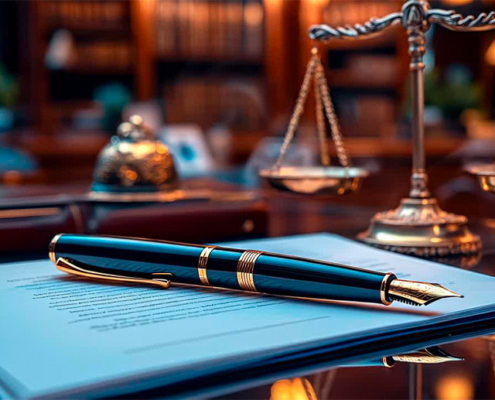 Contratto autonomo di garanzia: cos'è, come funziona e quali sono i rischi