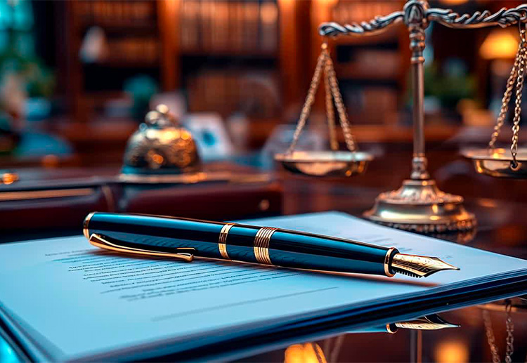 Contratto-autonomo-di-garanzia Contratto autonomo di garanzia: cos'è, come funziona e quali sono i rischi